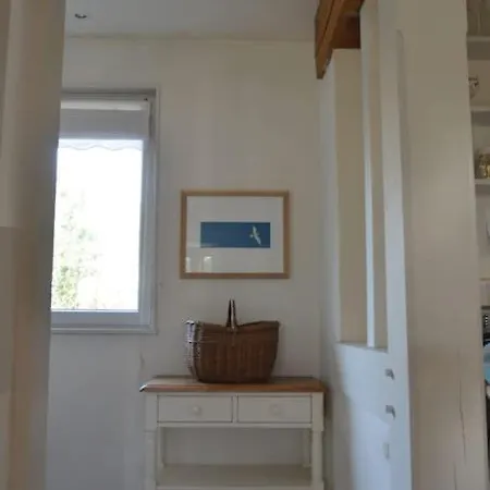 Sejour Paisible Maison De Charme Dom wakacyjny