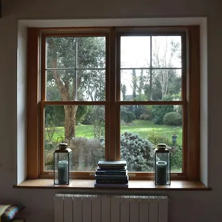 Sejour Paisible Maison De Charme * Gueutteville-les-Gres